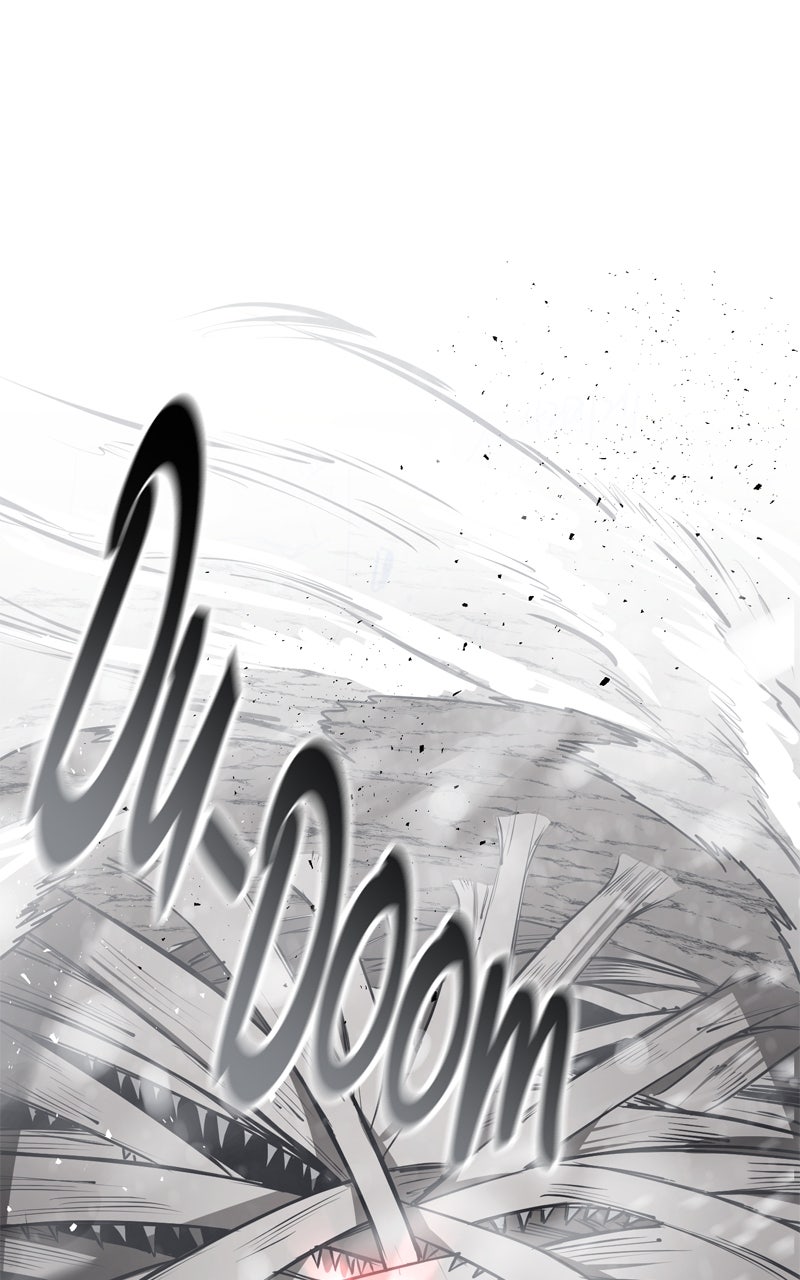 Read Defeating Dungeonsvia Copy Paste! chapter 10 image 181 on Lezhin