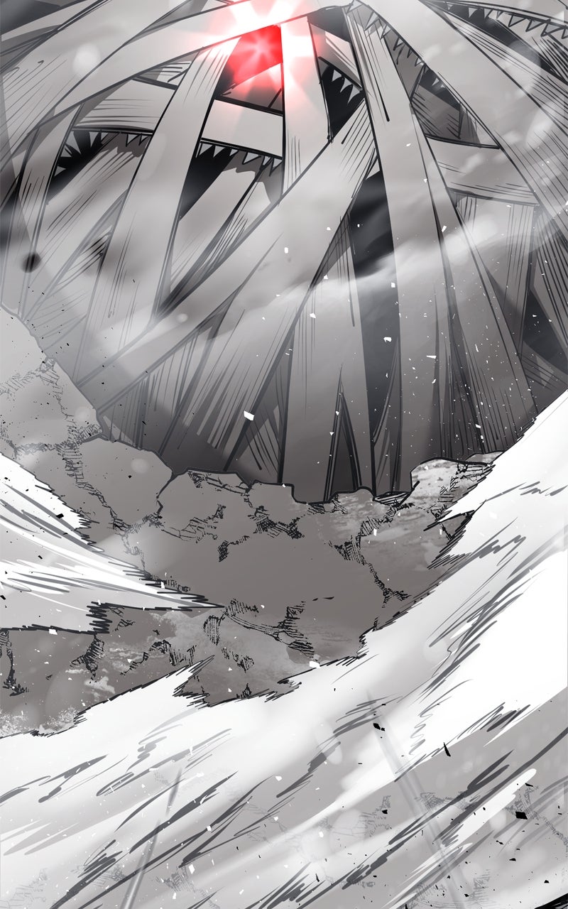 Read Defeating Dungeonsvia Copy Paste! chapter 10 image 182 on Lezhin