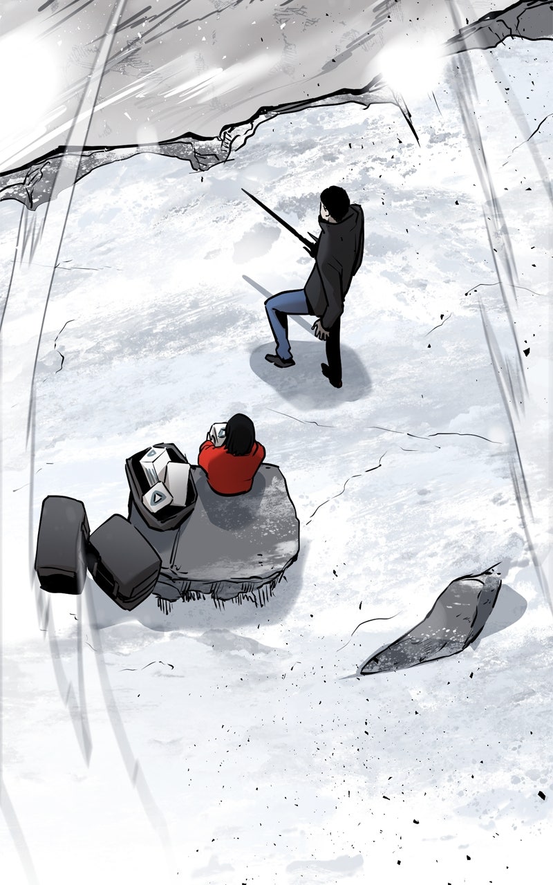 Read Defeating Dungeonsvia Copy Paste! chapter 10 image 183 on Lezhin