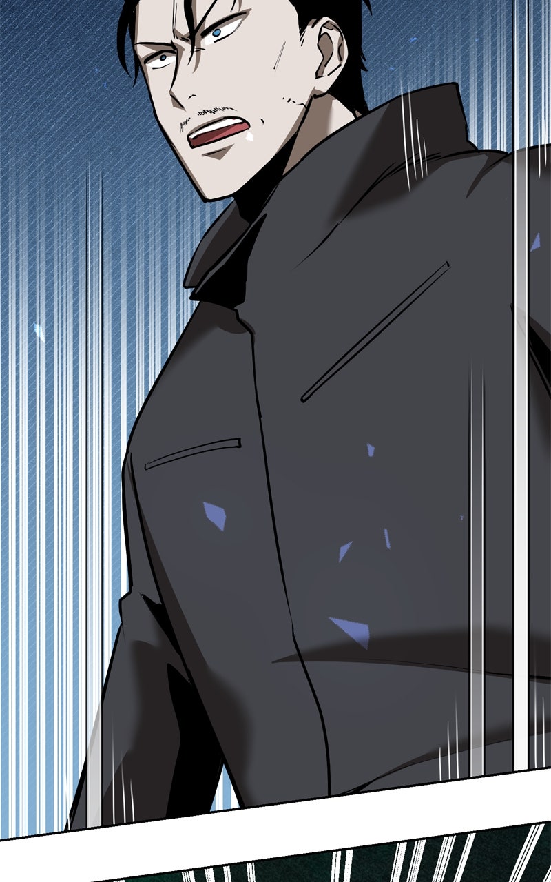 Read Defeating Dungeonsvia Copy Paste! chapter 10 image 185 on Lezhin