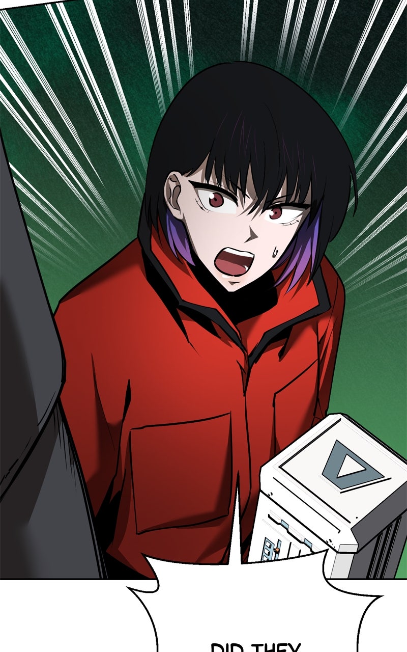 Read Defeating Dungeonsvia Copy Paste! chapter 10 image 186 on Lezhin