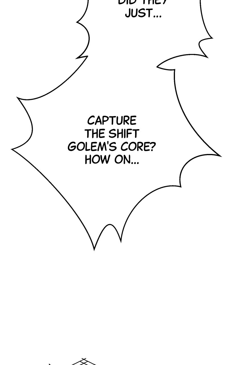 Read Defeating Dungeonsvia Copy Paste! chapter 10 image 187 on Lezhin