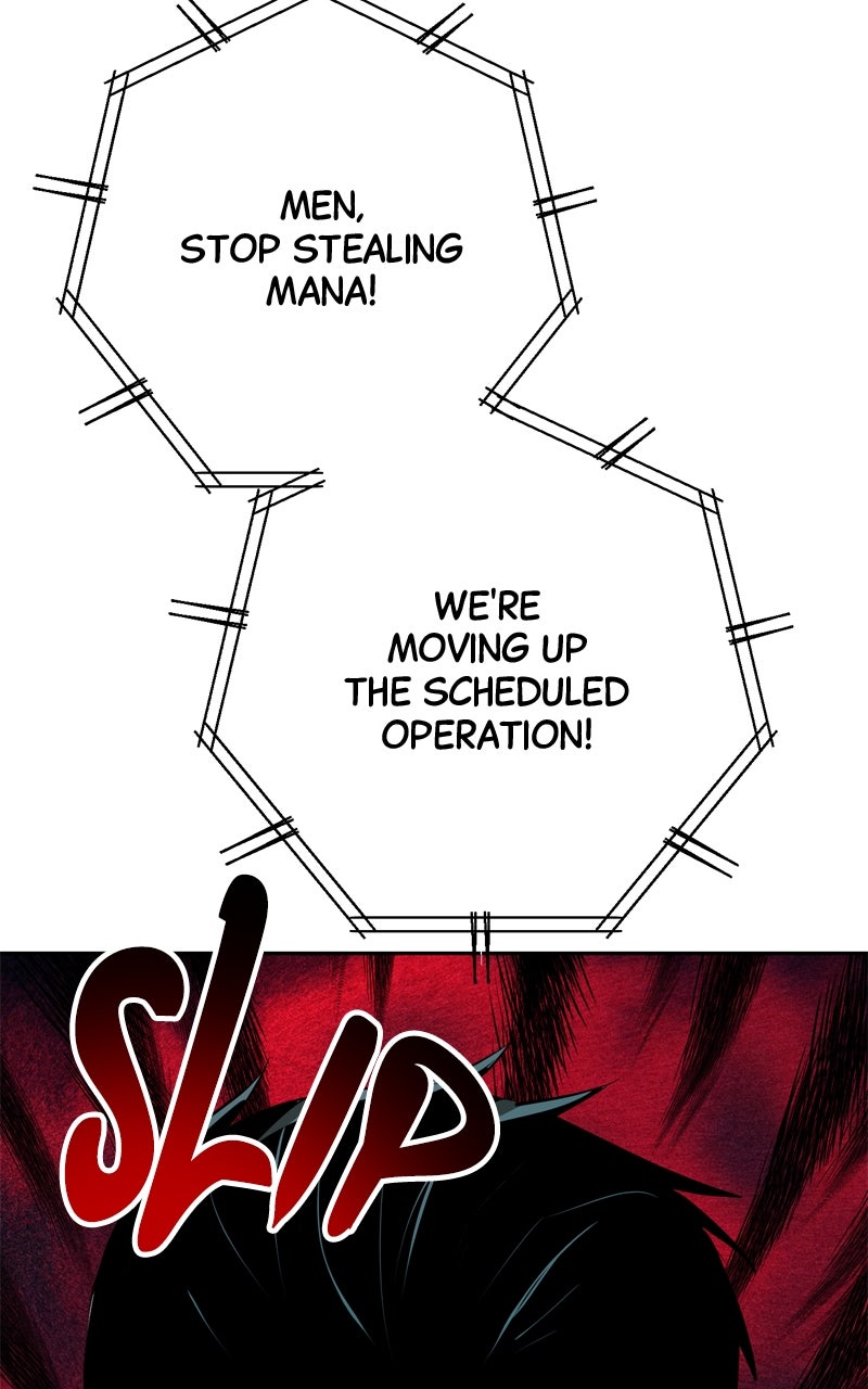 Read Defeating Dungeonsvia Copy Paste! chapter 10 image 188 on Lezhin