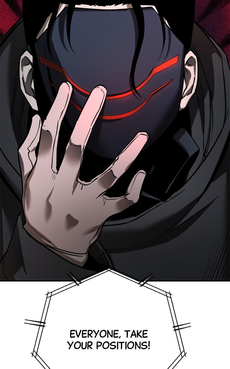 Read Defeating Dungeonsvia Copy Paste! chapter 10 image 189 on Lezhin