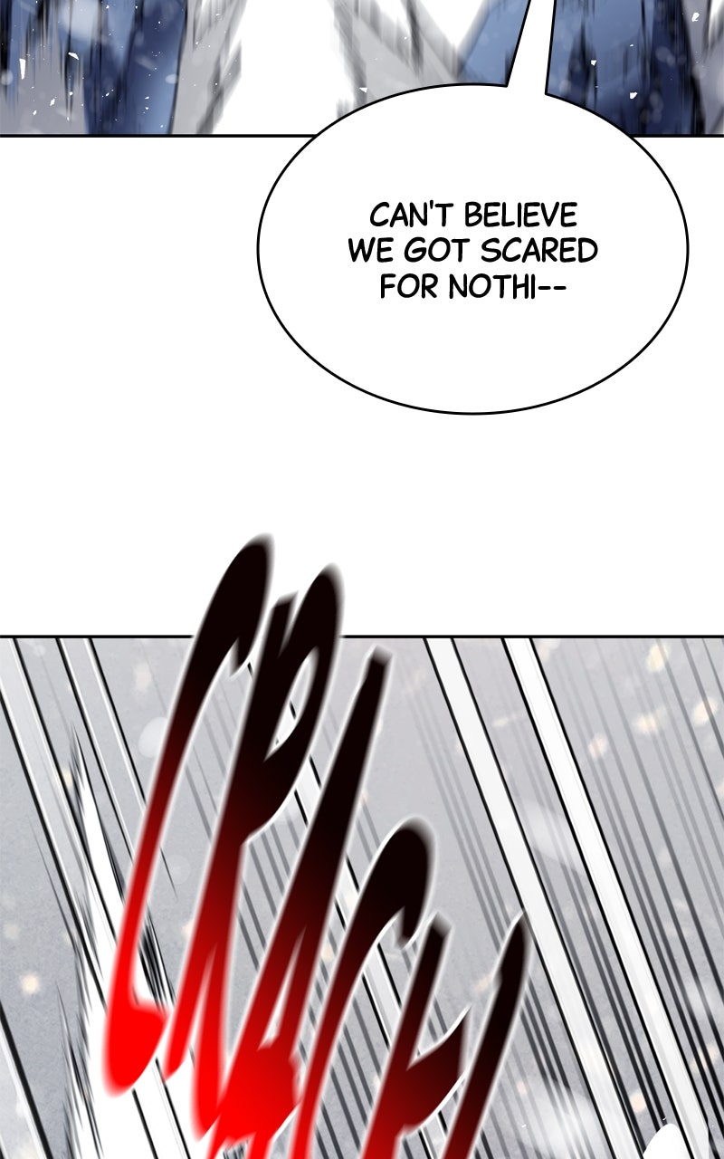 Read Defeating Dungeonsvia Copy Paste! chapter 10 image 19 on Lezhin