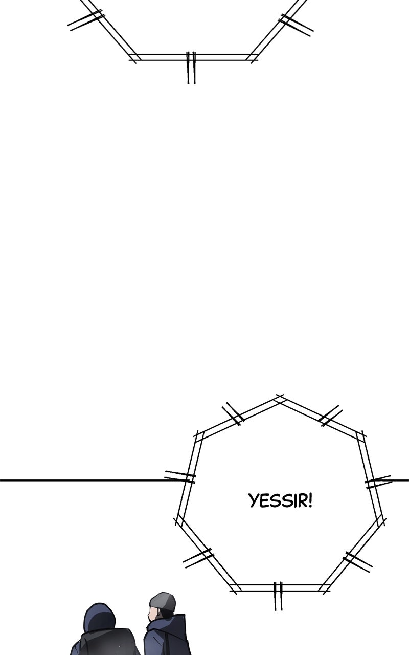 Read Defeating Dungeonsvia Copy Paste! chapter 10 image 190 on Lezhin
