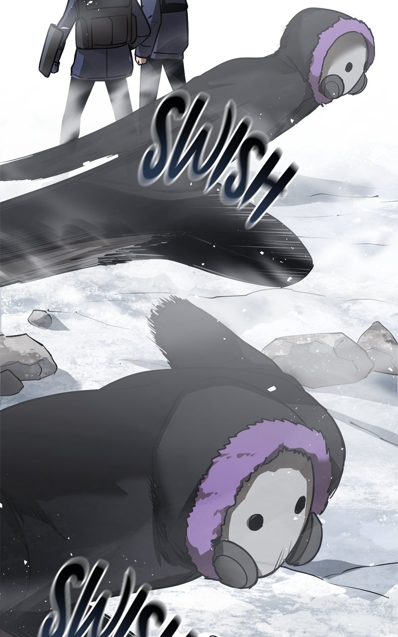 Read Defeating Dungeonsvia Copy Paste! chapter 10 image 191 on Lezhin
