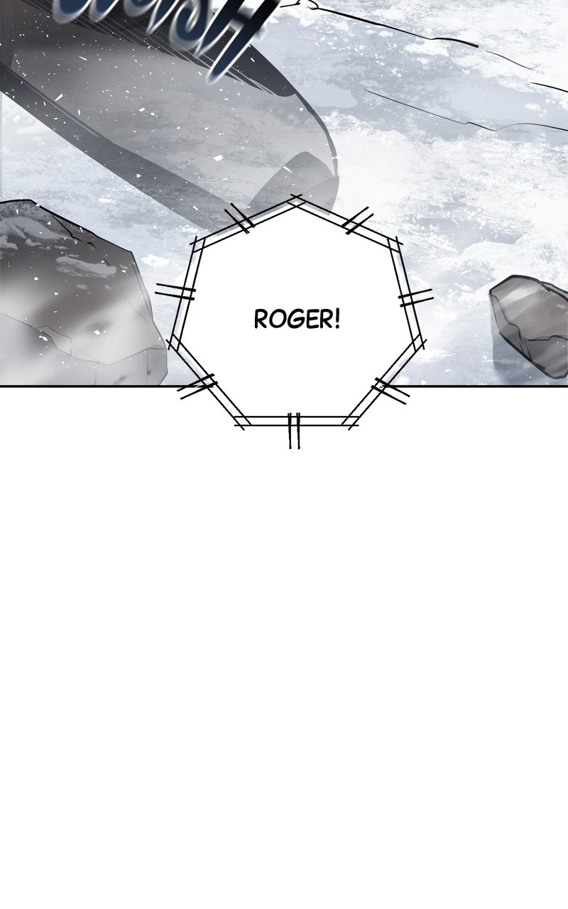Read Defeating Dungeonsvia Copy Paste! chapter 10 image 192 on Lezhin