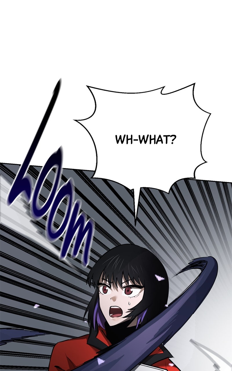 Read Defeating Dungeonsvia Copy Paste! chapter 10 image 193 on Lezhin