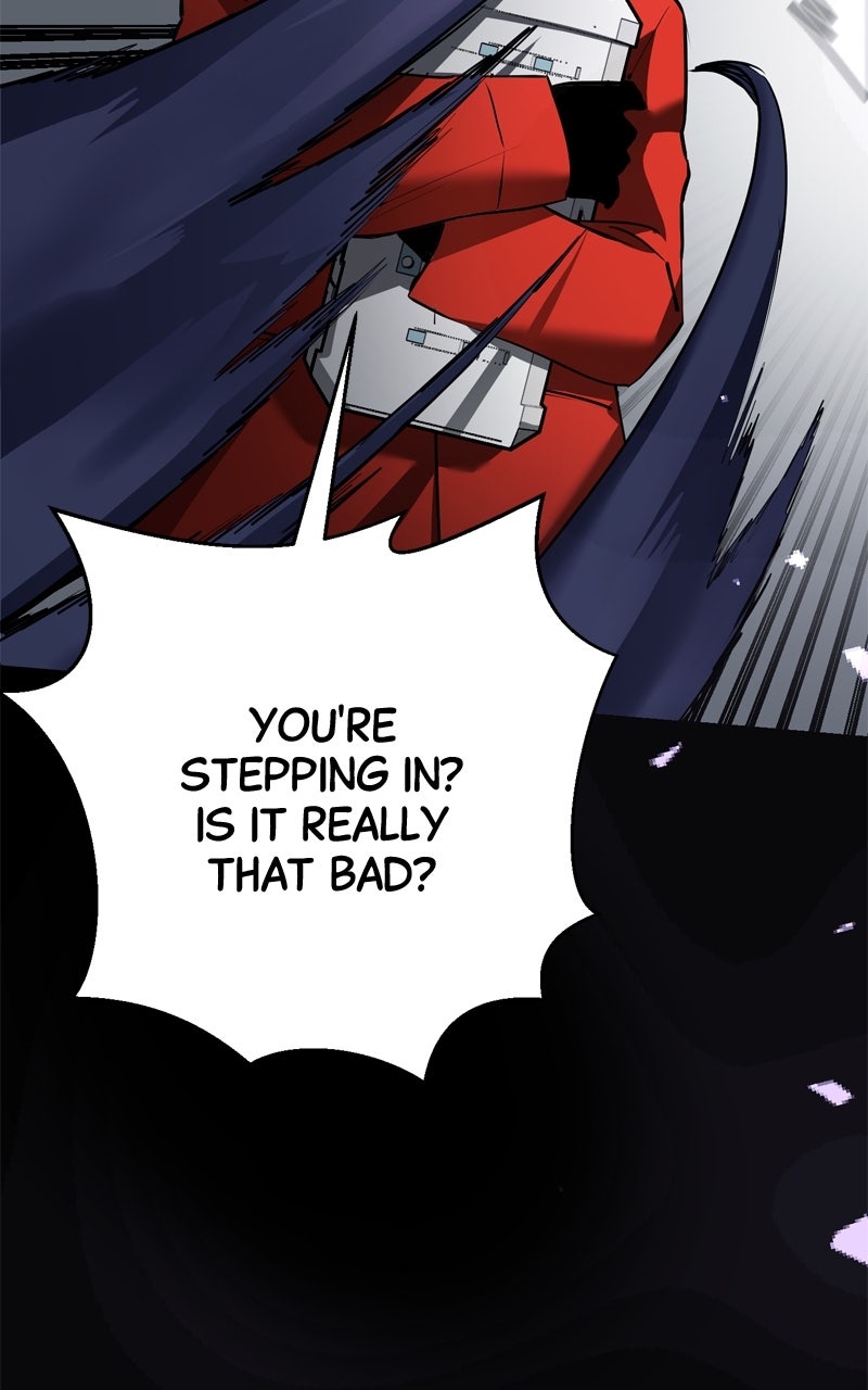 Read Defeating Dungeonsvia Copy Paste! chapter 10 image 194 on Lezhin