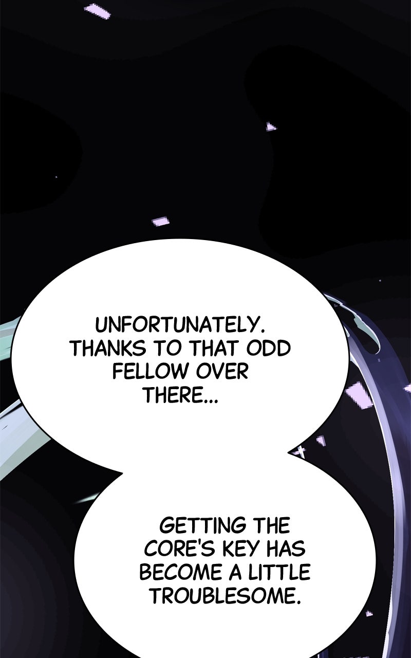 Read Defeating Dungeonsvia Copy Paste! chapter 10 image 195 on Lezhin