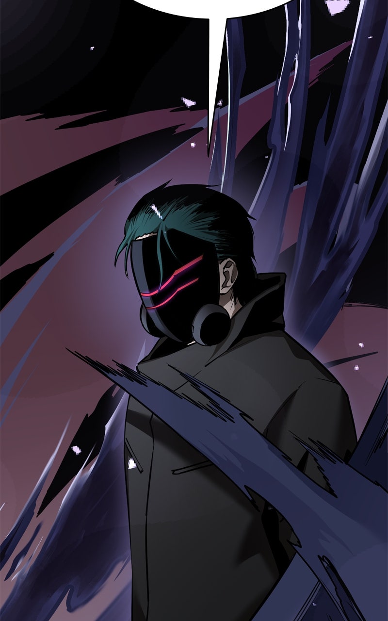 Read Defeating Dungeonsvia Copy Paste! chapter 10 image 196 on Lezhin