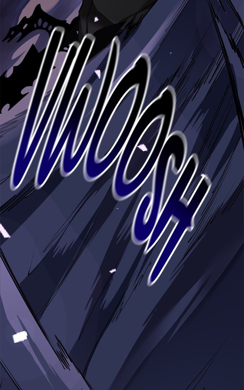 Read Defeating Dungeonsvia Copy Paste! chapter 10 image 197 on Lezhin