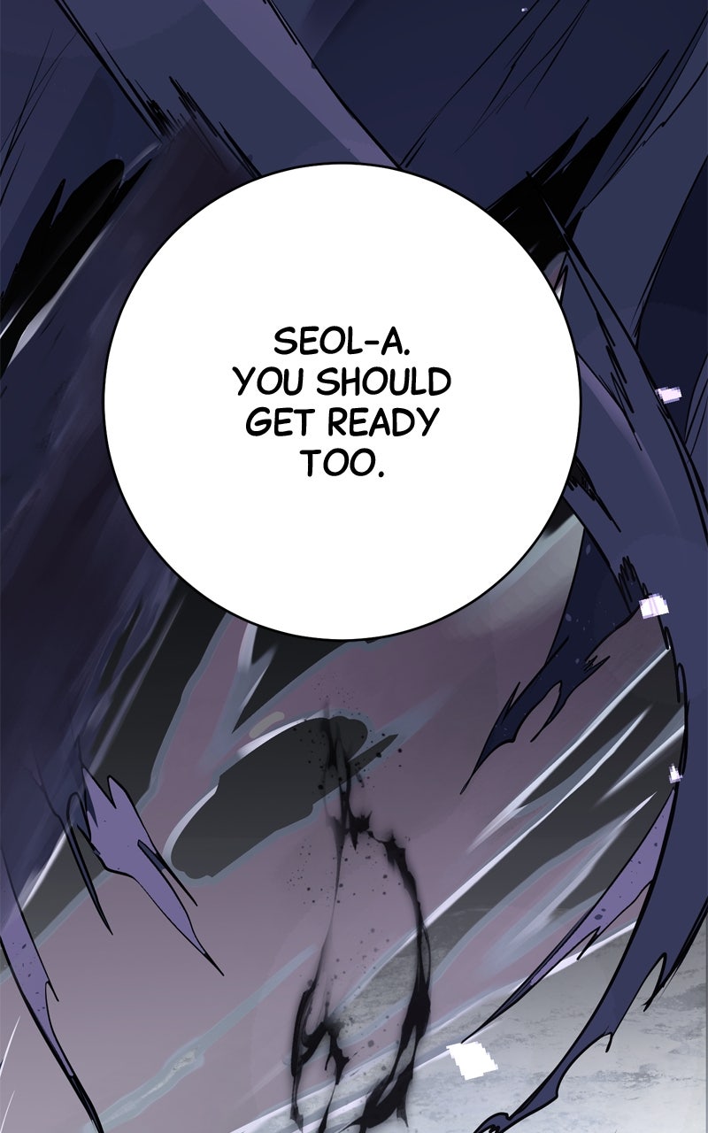 Read Defeating Dungeonsvia Copy Paste! chapter 10 image 198 on Lezhin