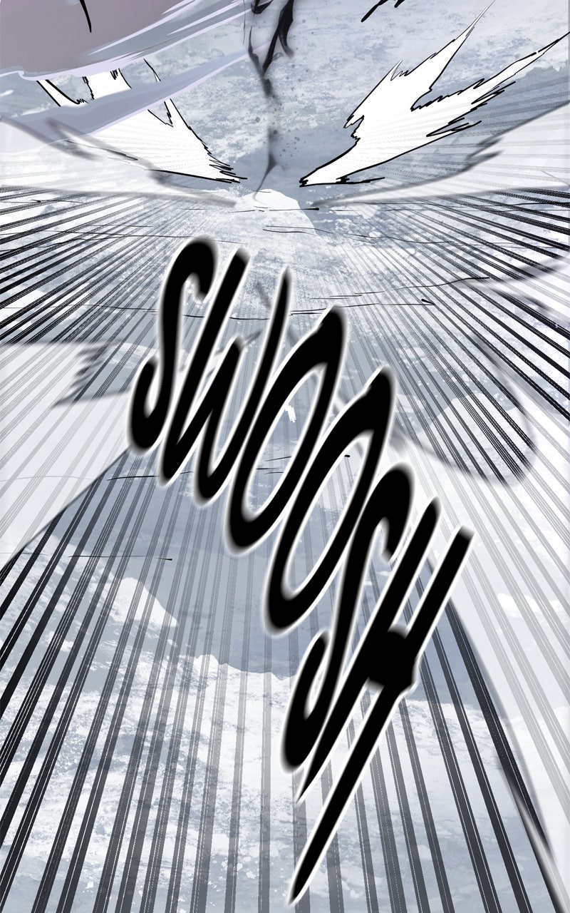 Read Defeating Dungeonsvia Copy Paste! chapter 10 image 199 on Lezhin