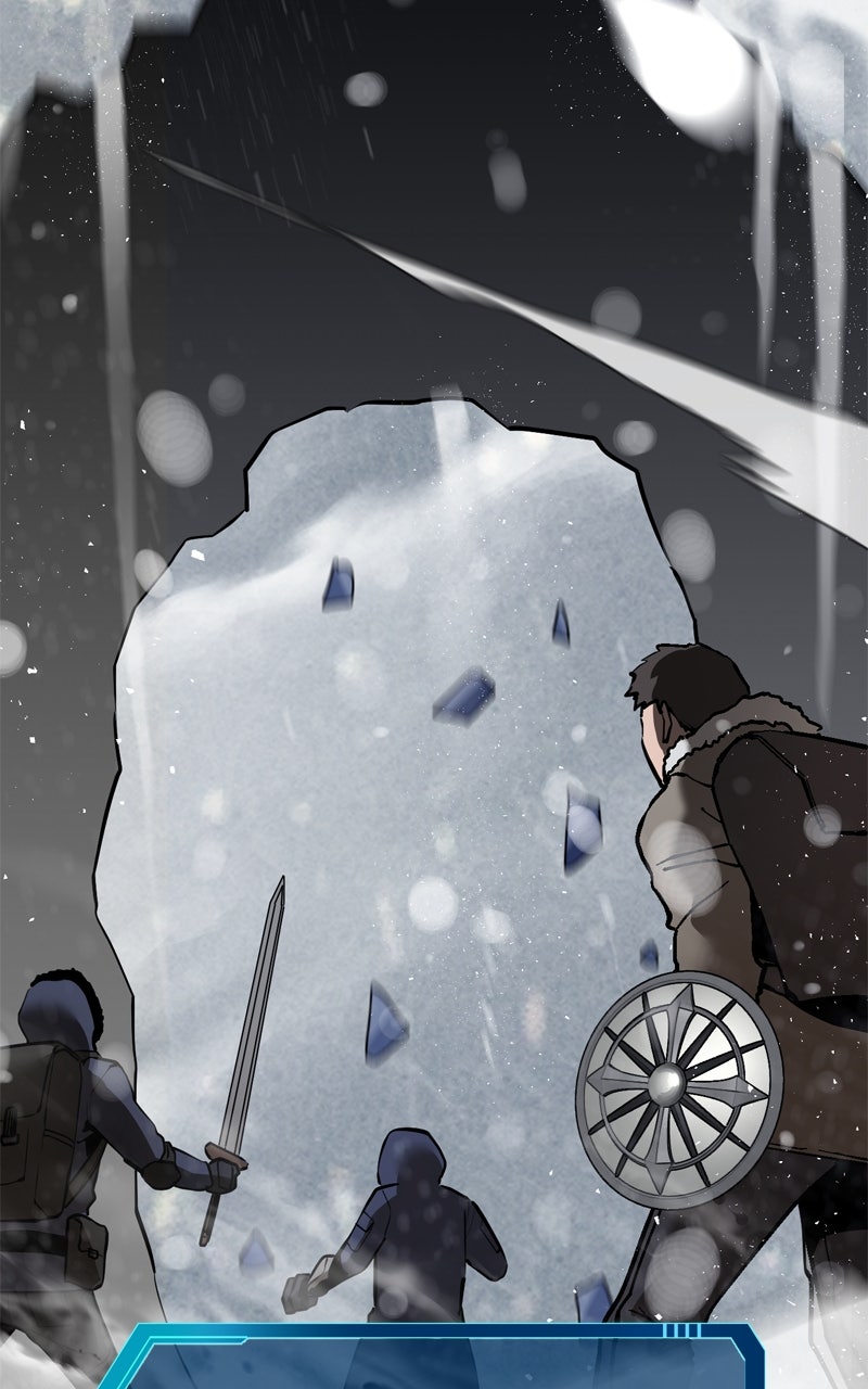 Read Defeating Dungeonsvia Copy Paste! chapter 10 image 2 on Lezhin
