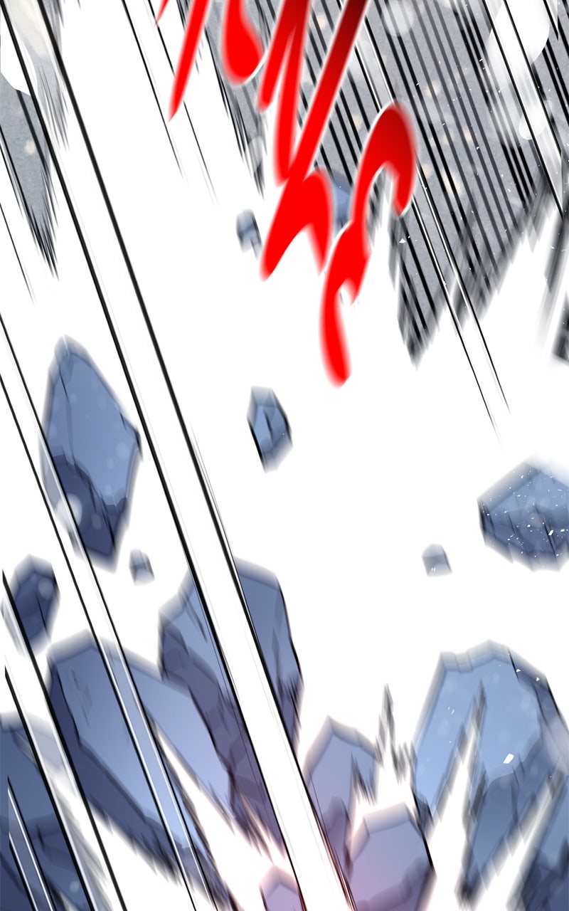 Read Defeating Dungeonsvia Copy Paste! chapter 10 image 20 on Lezhin