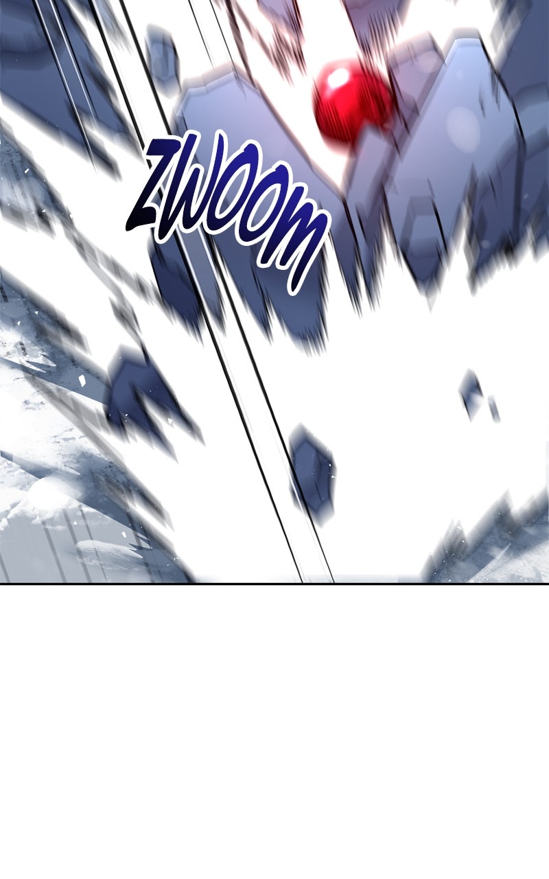 Read Defeating Dungeonsvia Copy Paste! chapter 10 image 21 on Lezhin