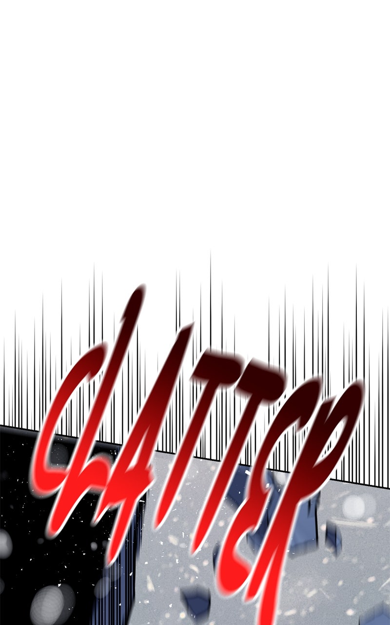 Read Defeating Dungeonsvia Copy Paste! chapter 10 image 22 on Lezhin
