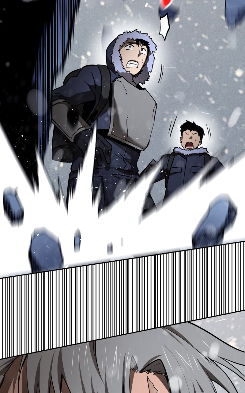 Read Defeating Dungeonsvia Copy Paste! chapter 10 image 23 on Lezhin