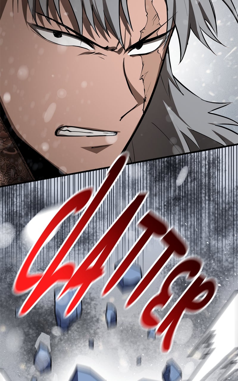 Read Defeating Dungeonsvia Copy Paste! chapter 10 image 24 on Lezhin