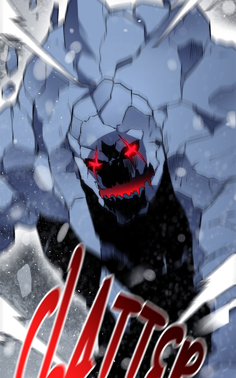 Read Defeating Dungeonsvia Copy Paste! chapter 10 image 25 on Lezhin