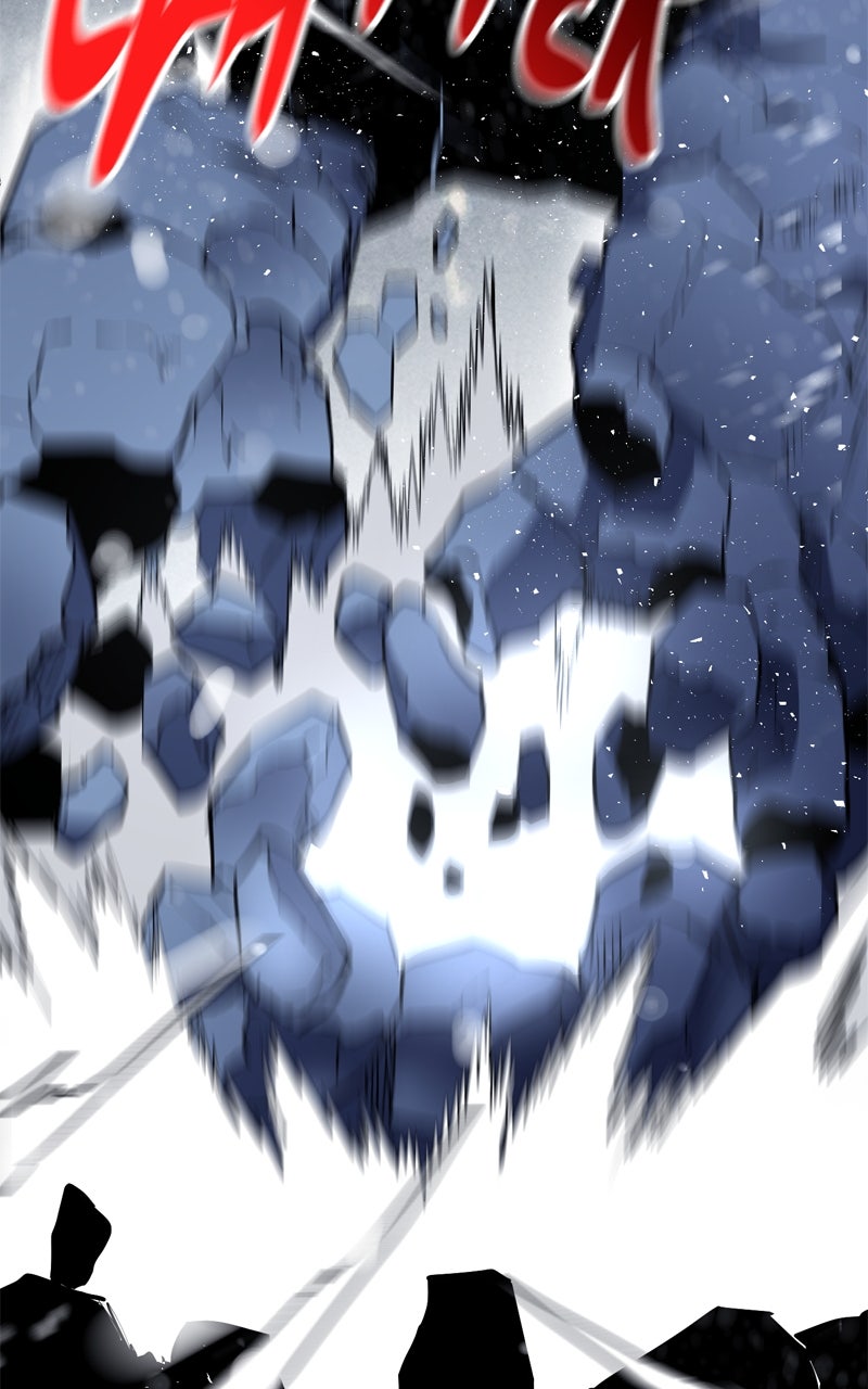 Read Defeating Dungeonsvia Copy Paste! chapter 10 image 26 on Lezhin