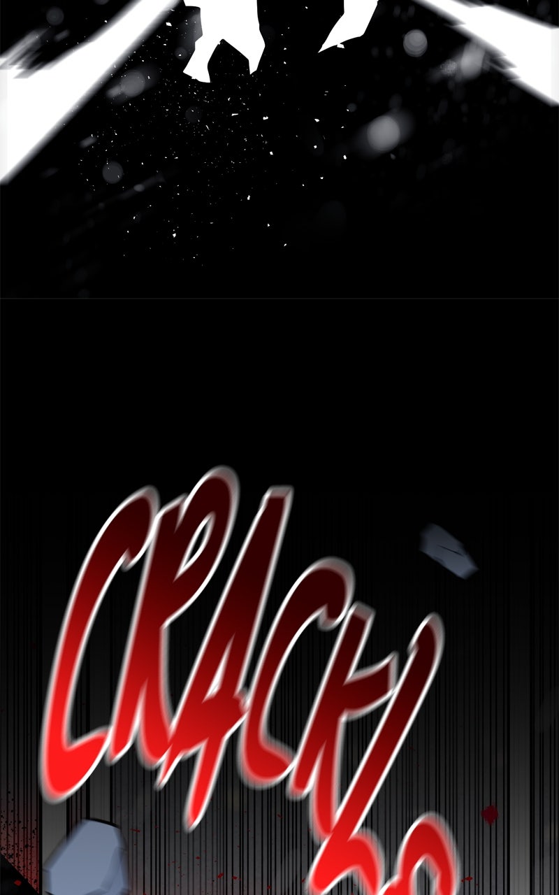Read Defeating Dungeonsvia Copy Paste! chapter 10 image 27 on Lezhin