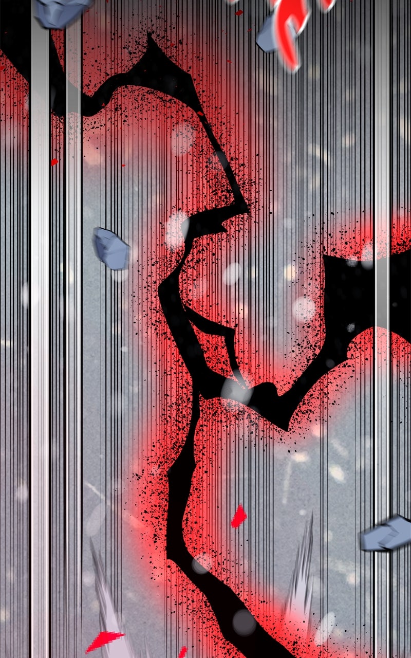 Read Defeating Dungeonsvia Copy Paste! chapter 10 image 28 on Lezhin