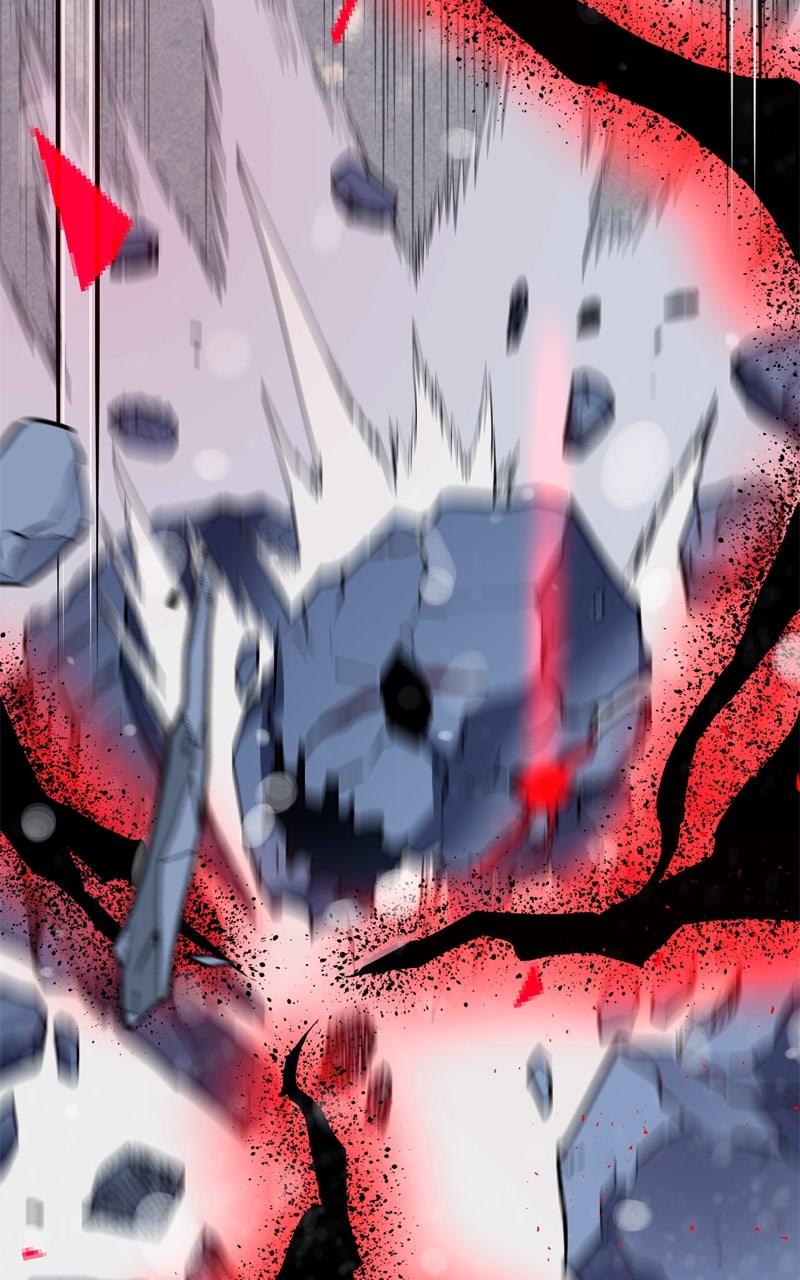 Read Defeating Dungeonsvia Copy Paste! chapter 10 image 29 on Lezhin