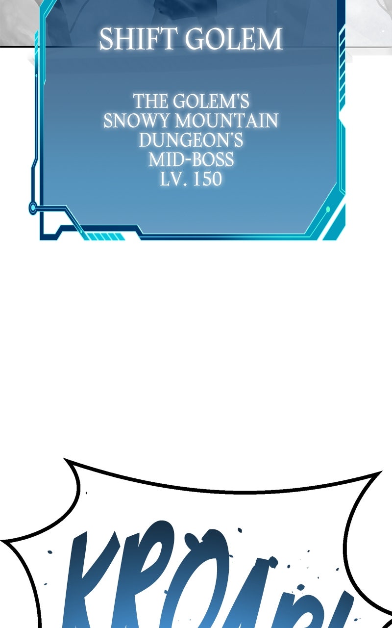 Read Defeating Dungeonsvia Copy Paste! chapter 10 image 3 on Lezhin