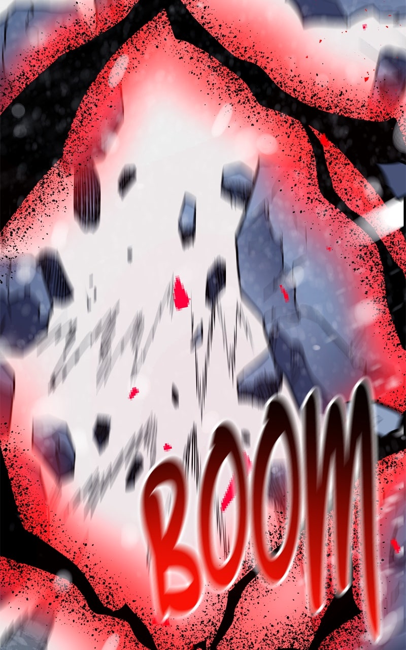 Read Defeating Dungeonsvia Copy Paste! chapter 10 image 30 on Lezhin