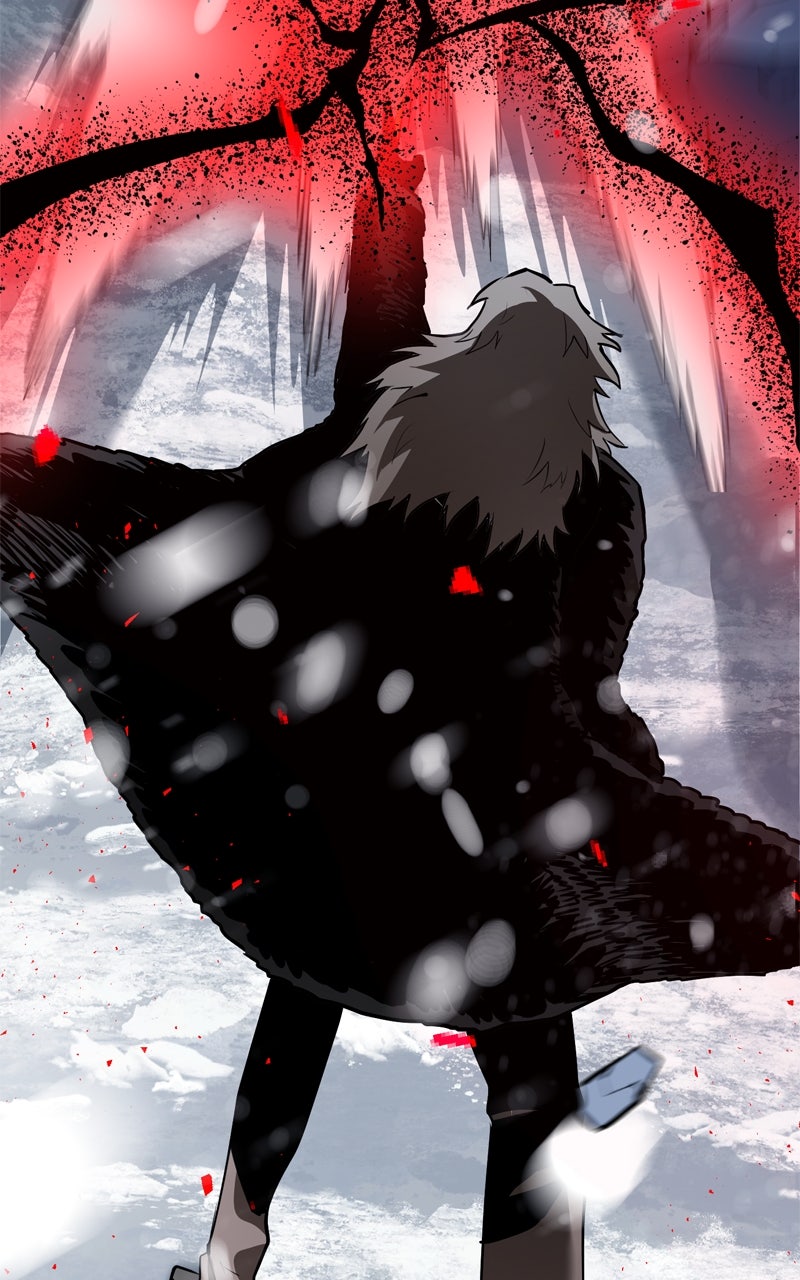 Read Defeating Dungeonsvia Copy Paste! chapter 10 image 31 on Lezhin