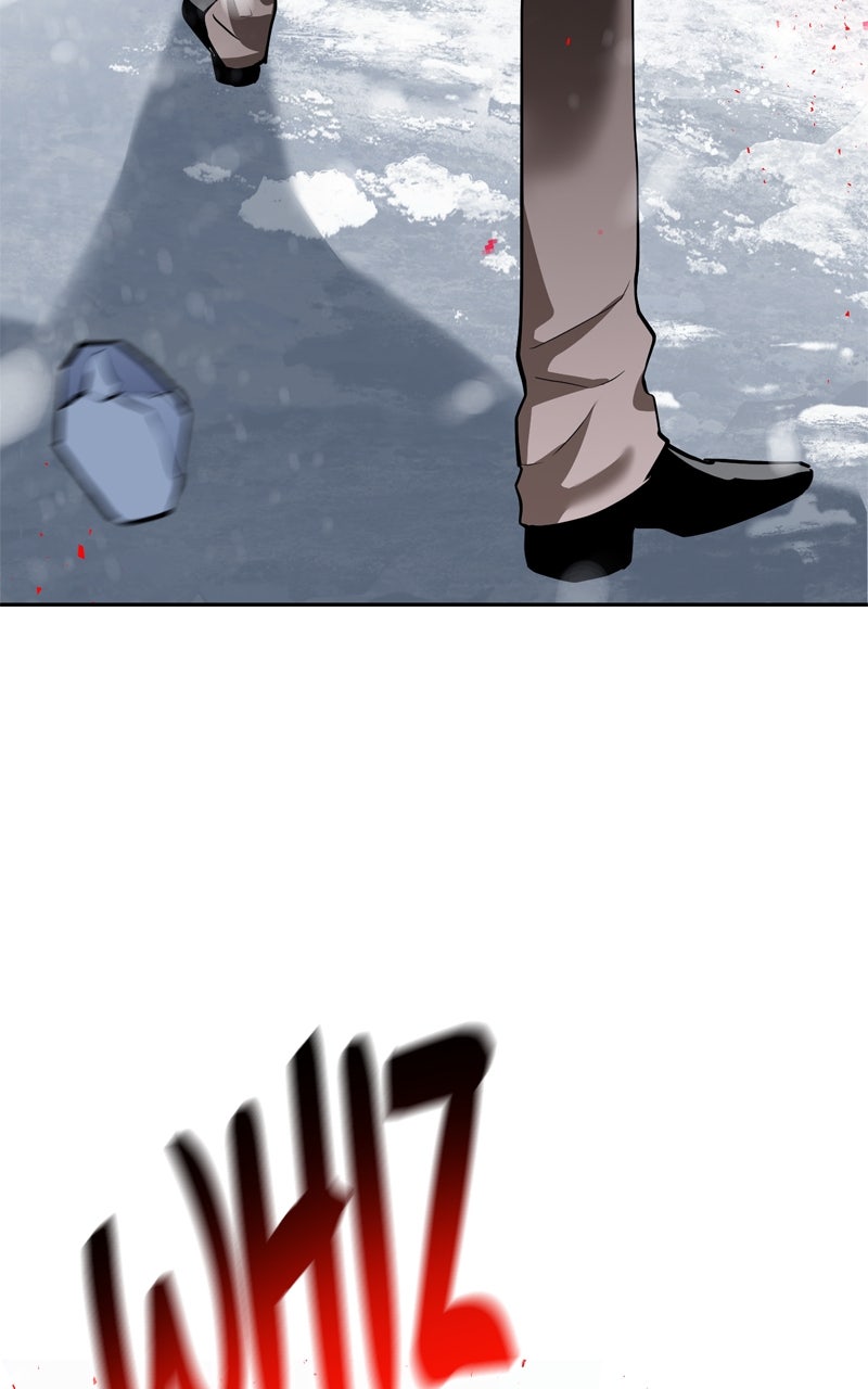 Read Defeating Dungeonsvia Copy Paste! chapter 10 image 32 on Lezhin