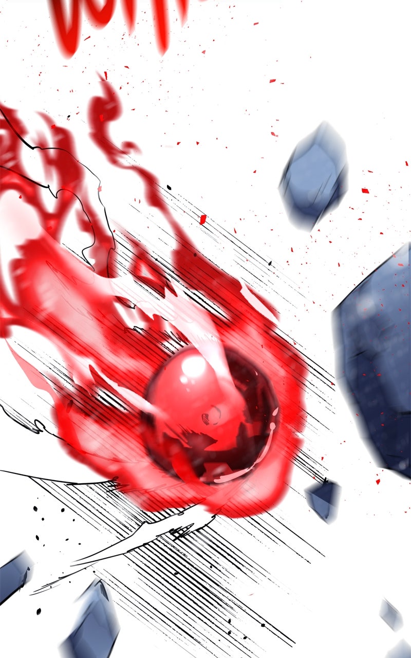 Read Defeating Dungeonsvia Copy Paste! chapter 10 image 33 on Lezhin