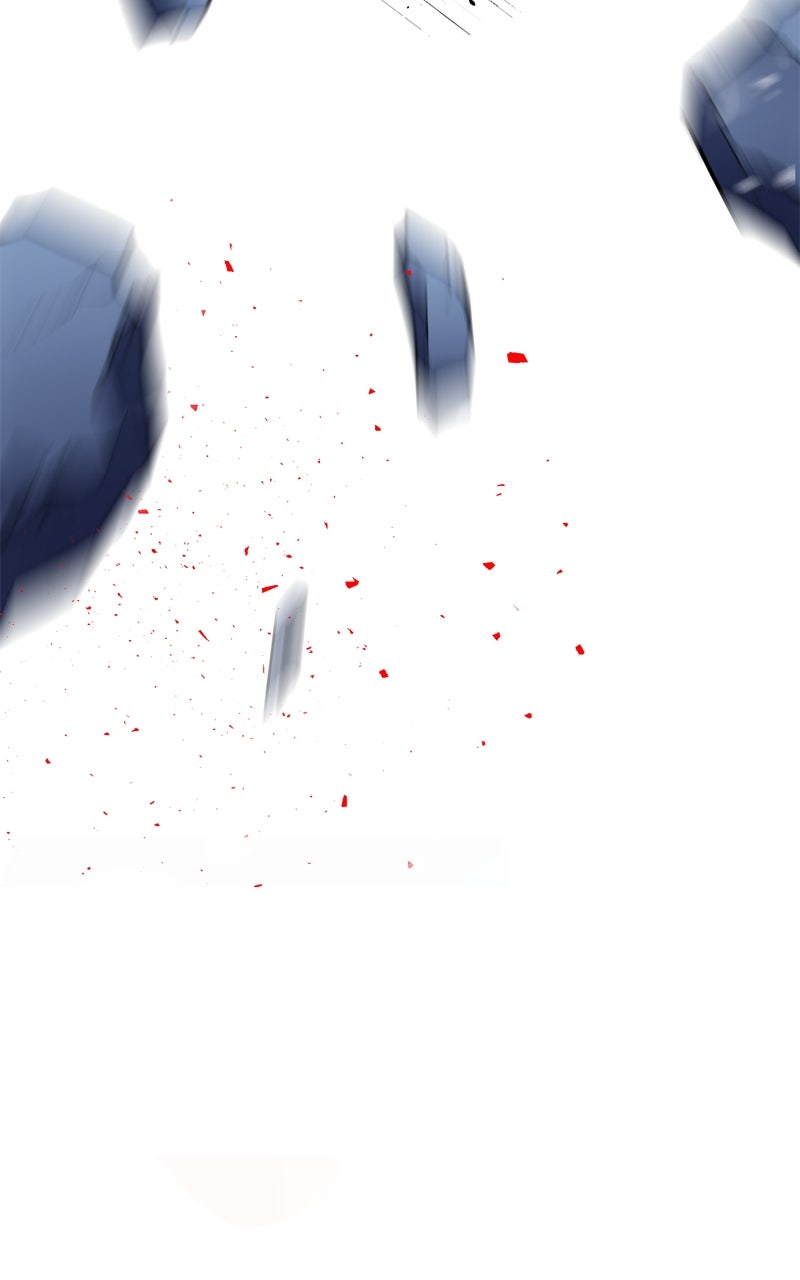 Read Defeating Dungeonsvia Copy Paste! chapter 10 image 34 on Lezhin