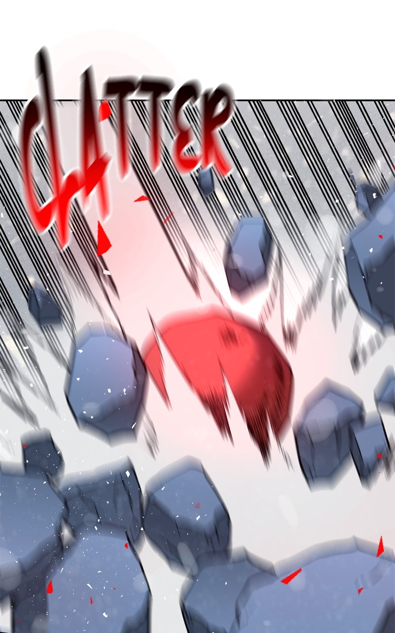 Read Defeating Dungeonsvia Copy Paste! chapter 10 image 35 on Lezhin