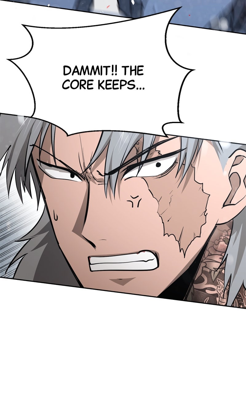Read Defeating Dungeonsvia Copy Paste! chapter 10 image 36 on Lezhin