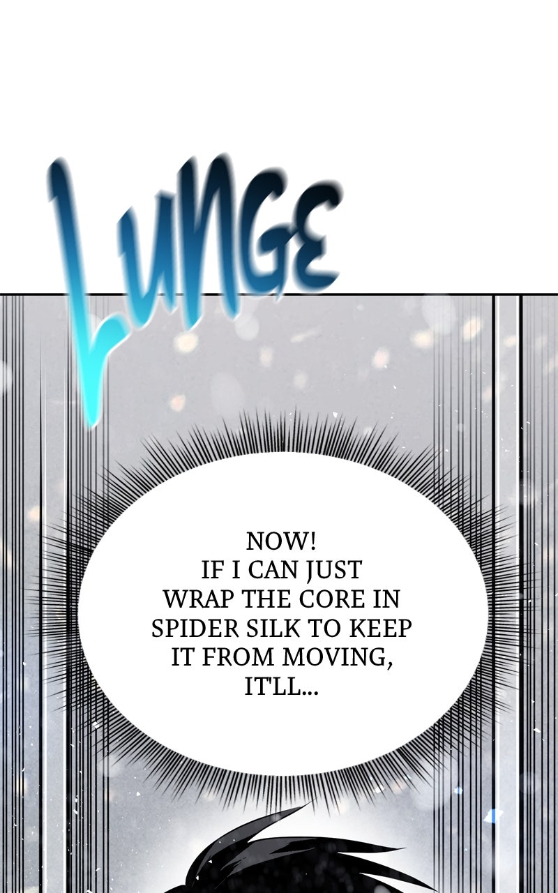 Read Defeating Dungeonsvia Copy Paste! chapter 10 image 37 on Lezhin