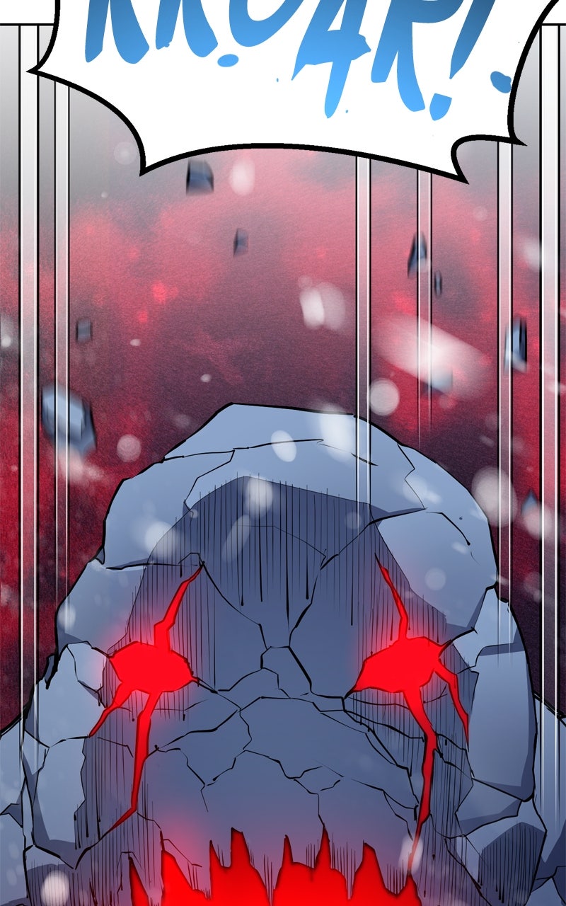 Read Defeating Dungeonsvia Copy Paste! chapter 10 image 4 on Lezhin