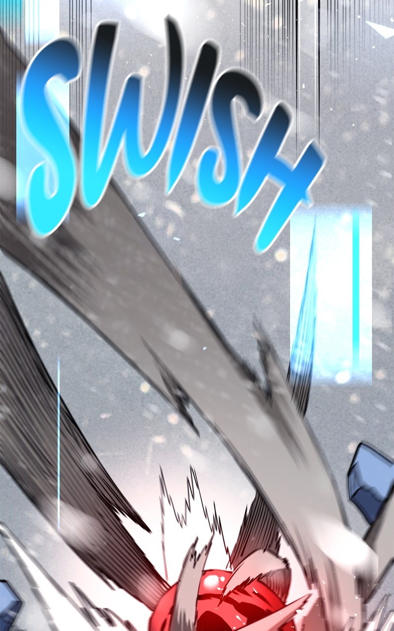 Read Defeating Dungeonsvia Copy Paste! chapter 10 image 41 on Lezhin