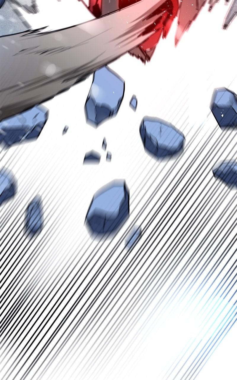 Read Defeating Dungeonsvia Copy Paste! chapter 10 image 42 on Lezhin