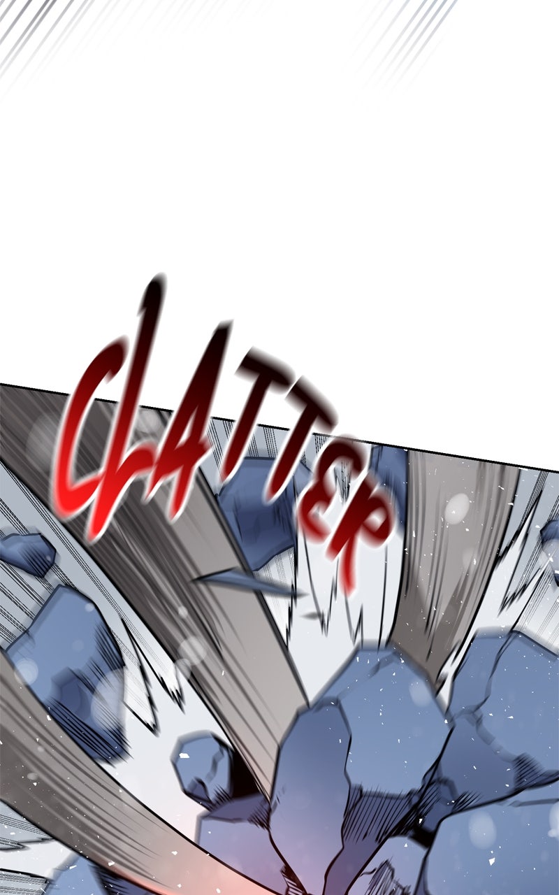 Read Defeating Dungeonsvia Copy Paste! chapter 10 image 43 on Lezhin