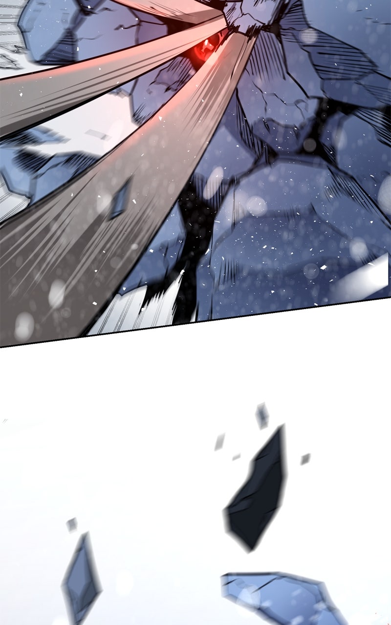 Read Defeating Dungeonsvia Copy Paste! chapter 10 image 44 on Lezhin
