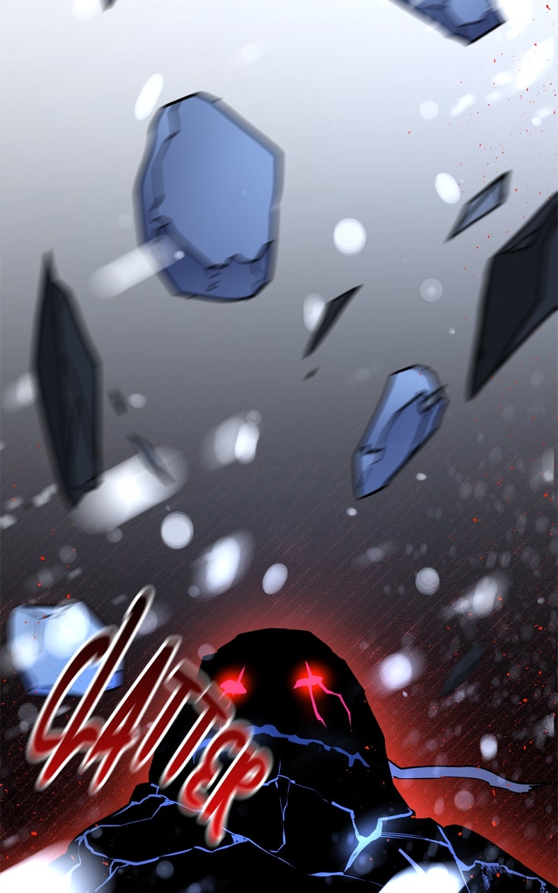 Read Defeating Dungeonsvia Copy Paste! chapter 10 image 45 on Lezhin