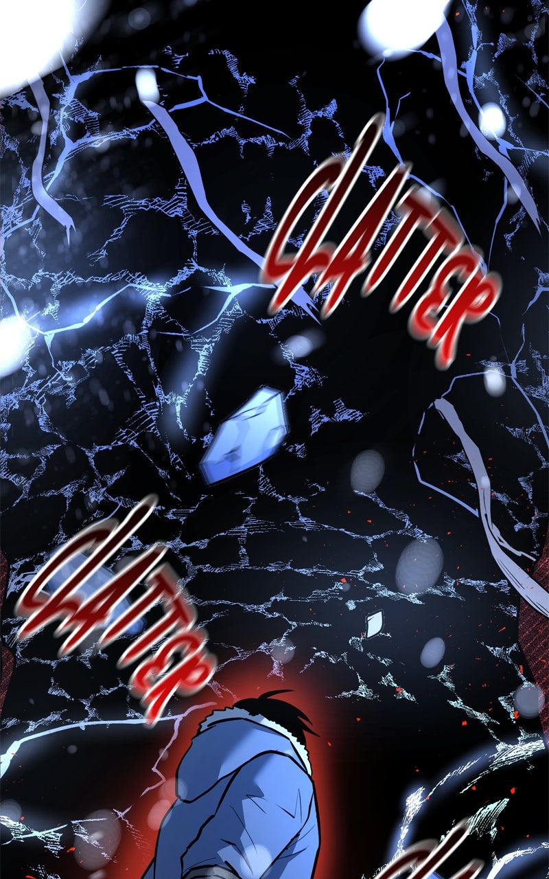 Read Defeating Dungeonsvia Copy Paste! chapter 10 image 46 on Lezhin