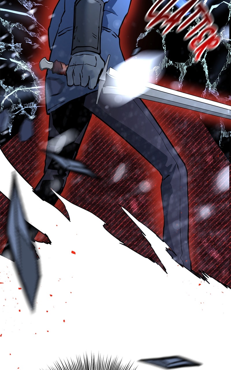Read Defeating Dungeonsvia Copy Paste! chapter 10 image 47 on Lezhin