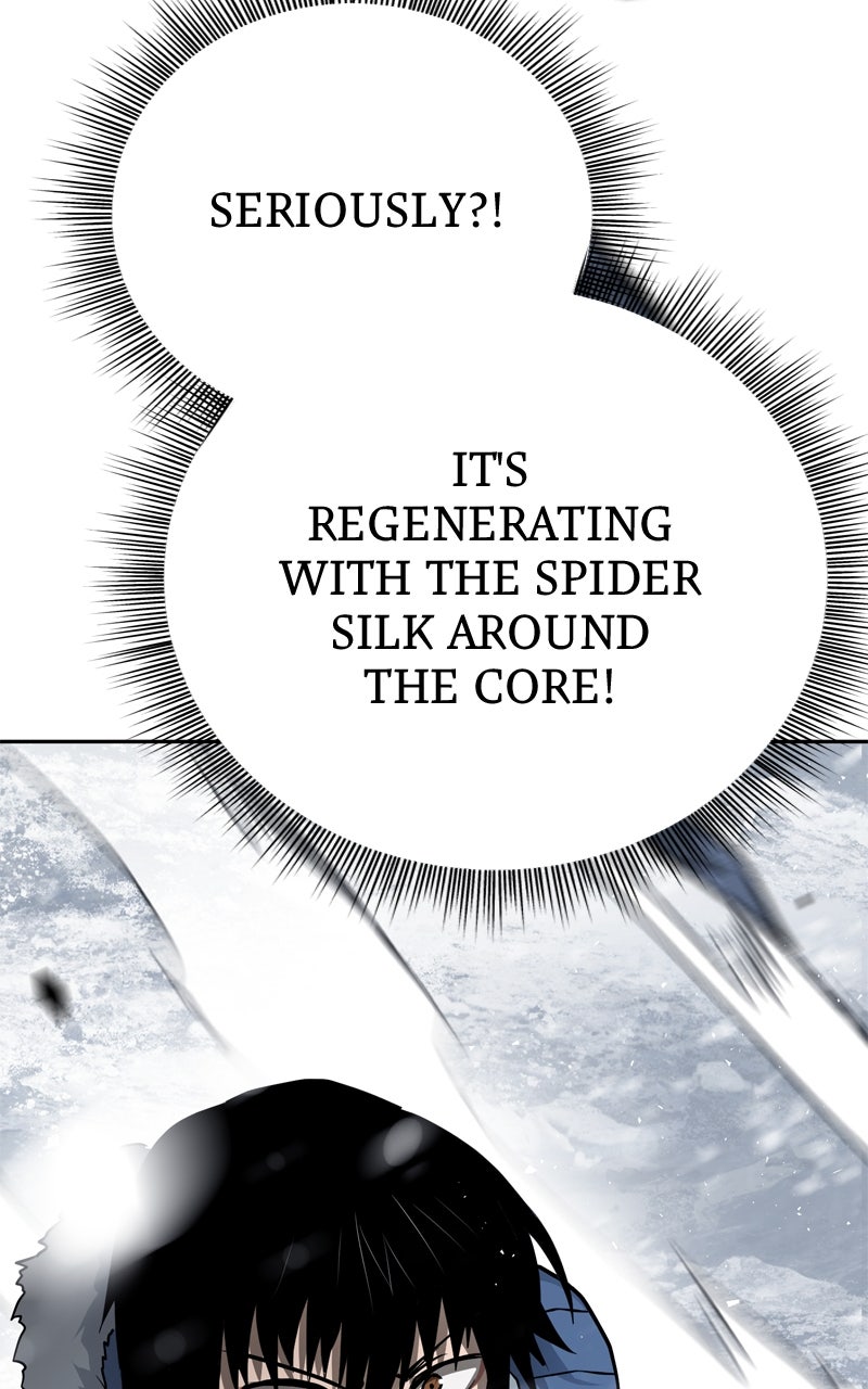 Read Defeating Dungeonsvia Copy Paste! chapter 10 image 48 on Lezhin