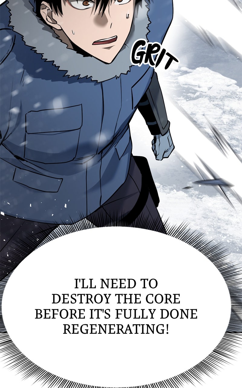 Read Defeating Dungeonsvia Copy Paste! chapter 10 image 49 on Lezhin