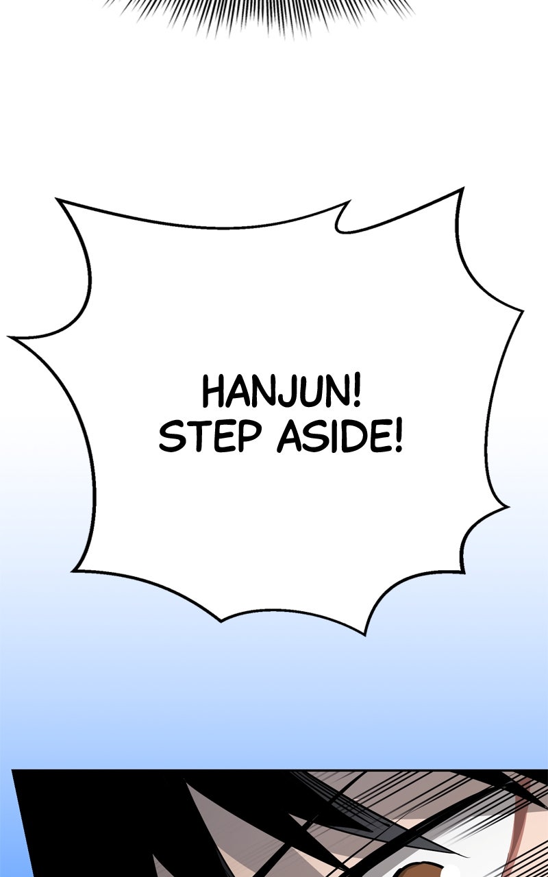 Read Defeating Dungeonsvia Copy Paste! chapter 10 image 50 on Lezhin